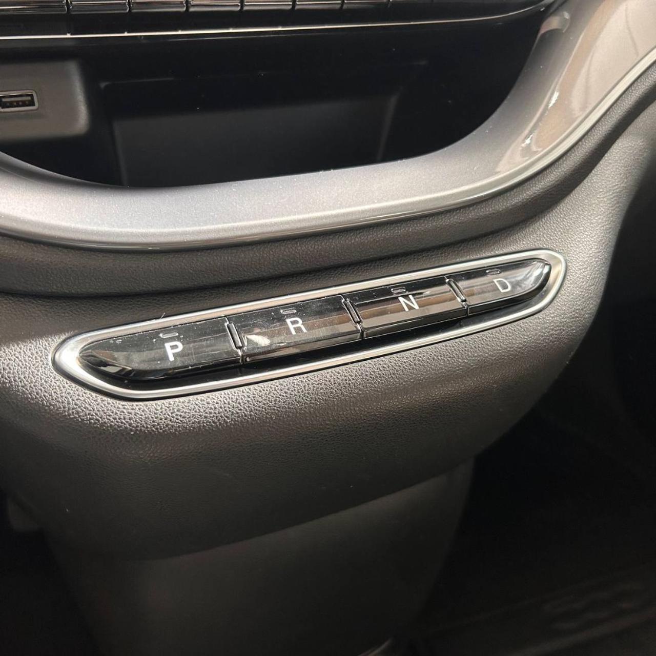 FIAT 500C Cabrio 42 kWh La Prima 320 Km autonomia - 26