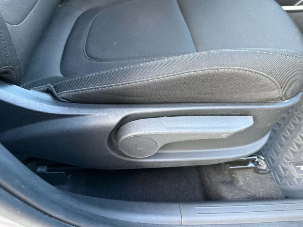 HYUNDAI Tucson 1.6 HEV aut. XLine - 25