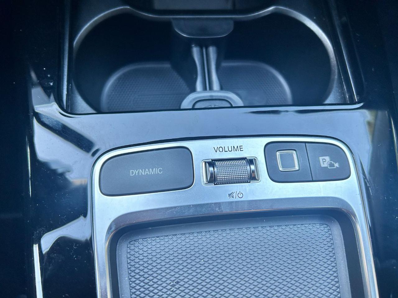 MERCEDES-BENZ A 200 Automatic AMG Line Advanced Plus - 25