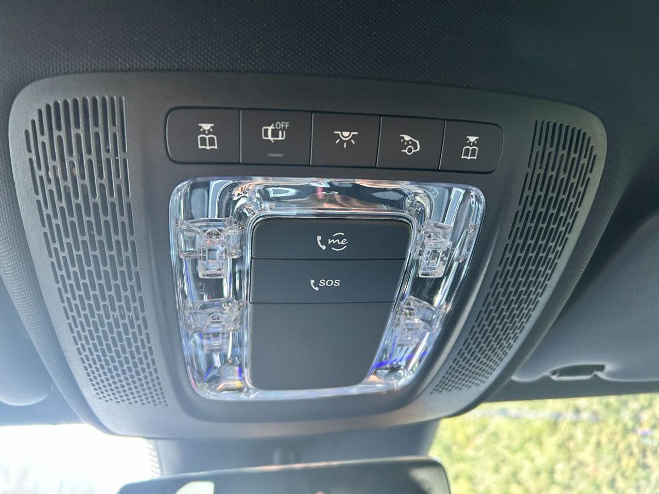 MERCEDES-BENZ A 200 Automatic AMG Line Advanced Plus - 26