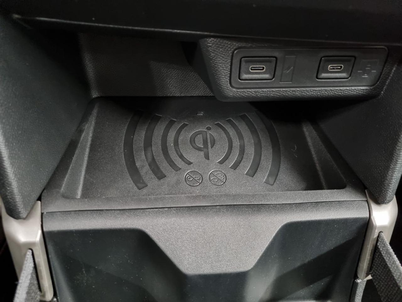 OPEL Frontera Hybrid 145 CV EDCT GS - 16