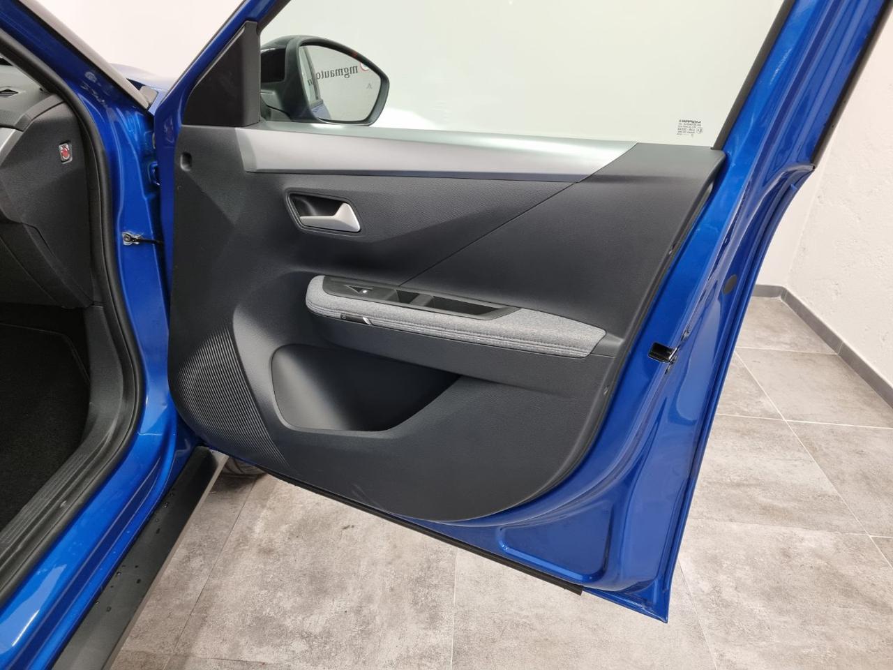 OPEL Frontera Hybrid 145 CV EDCT GS - 32