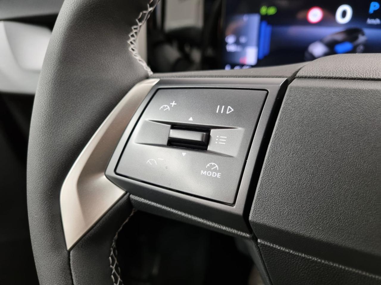 OPEL Frontera Hybrid 145 CV EDCT GS - 14