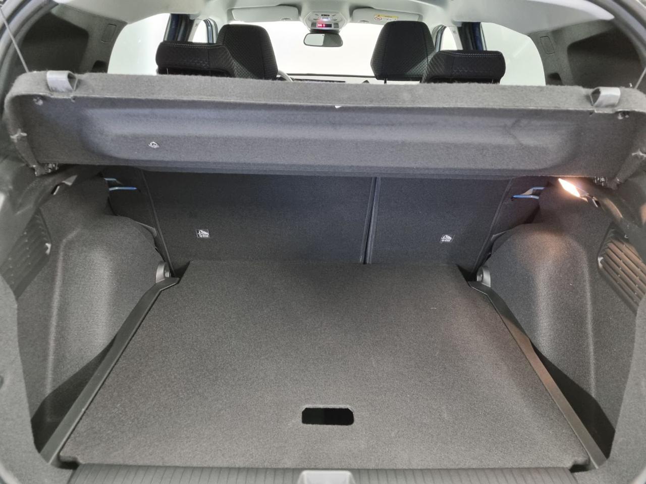 OPEL Frontera Hybrid 145 CV EDCT GS - 18