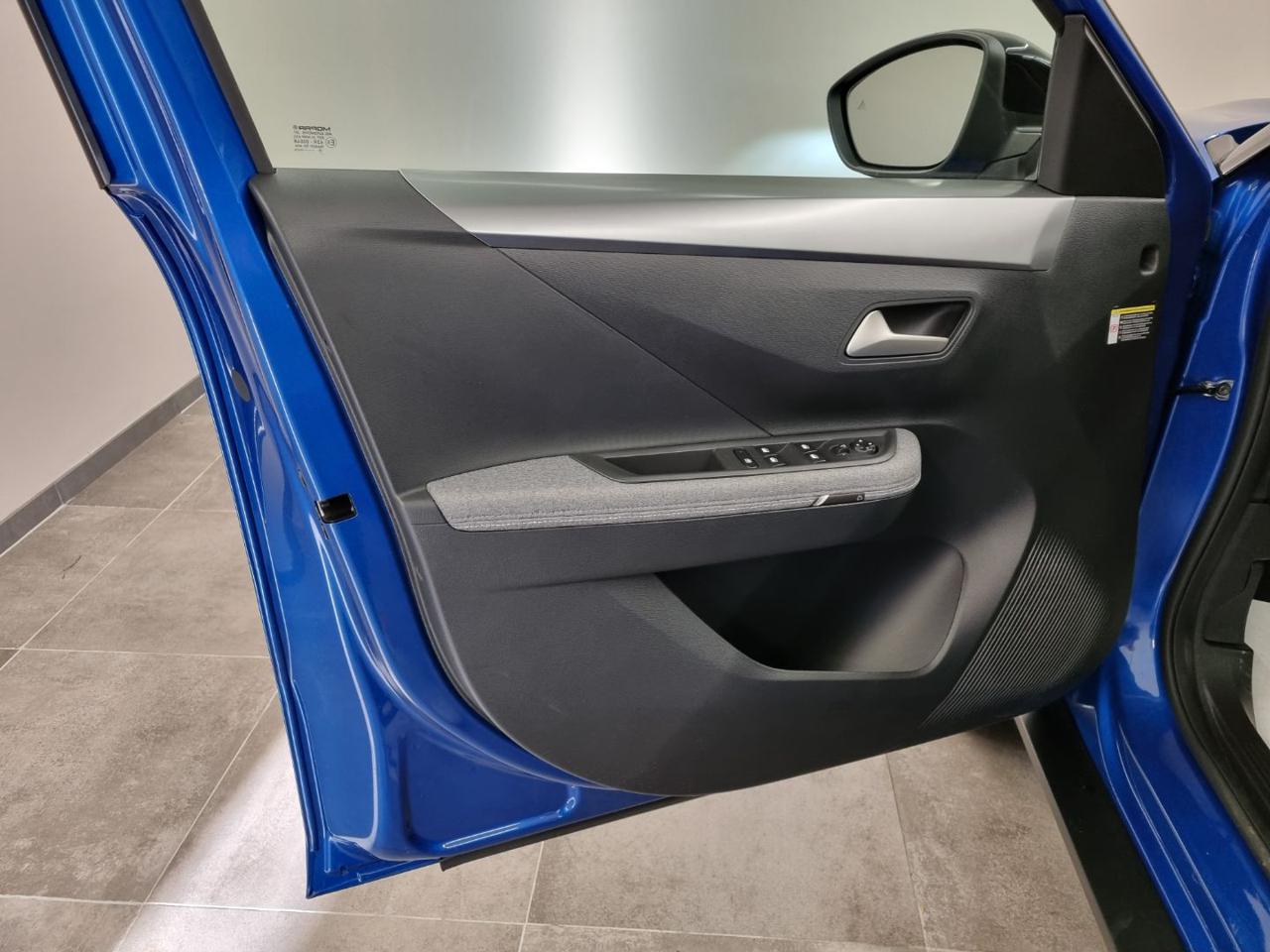 OPEL Frontera Hybrid 145 CV EDCT GS - 30