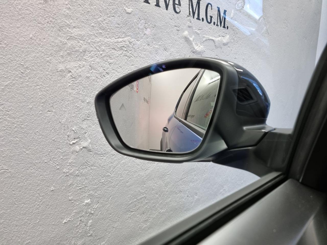 OPEL Frontera Hybrid 145 CV EDCT GS - 26