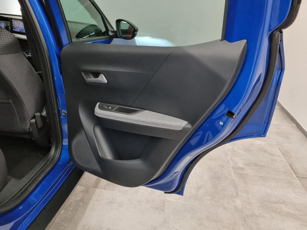 OPEL Frontera Hybrid 145 CV EDCT GS - 31