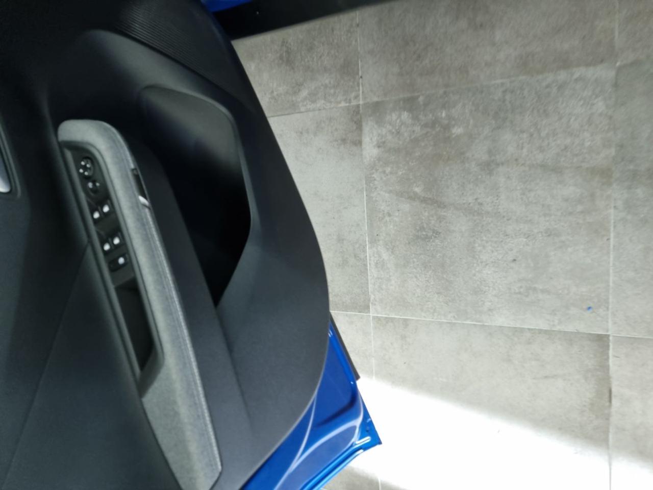 OPEL Frontera Hybrid 145 CV EDCT GS - 19