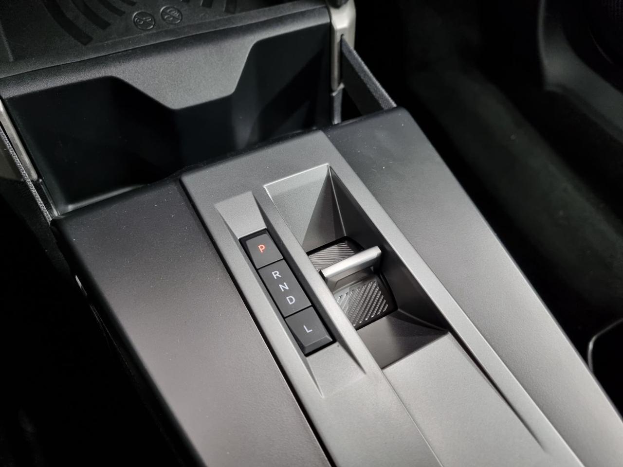 OPEL Frontera Hybrid 145 CV EDCT GS - 17