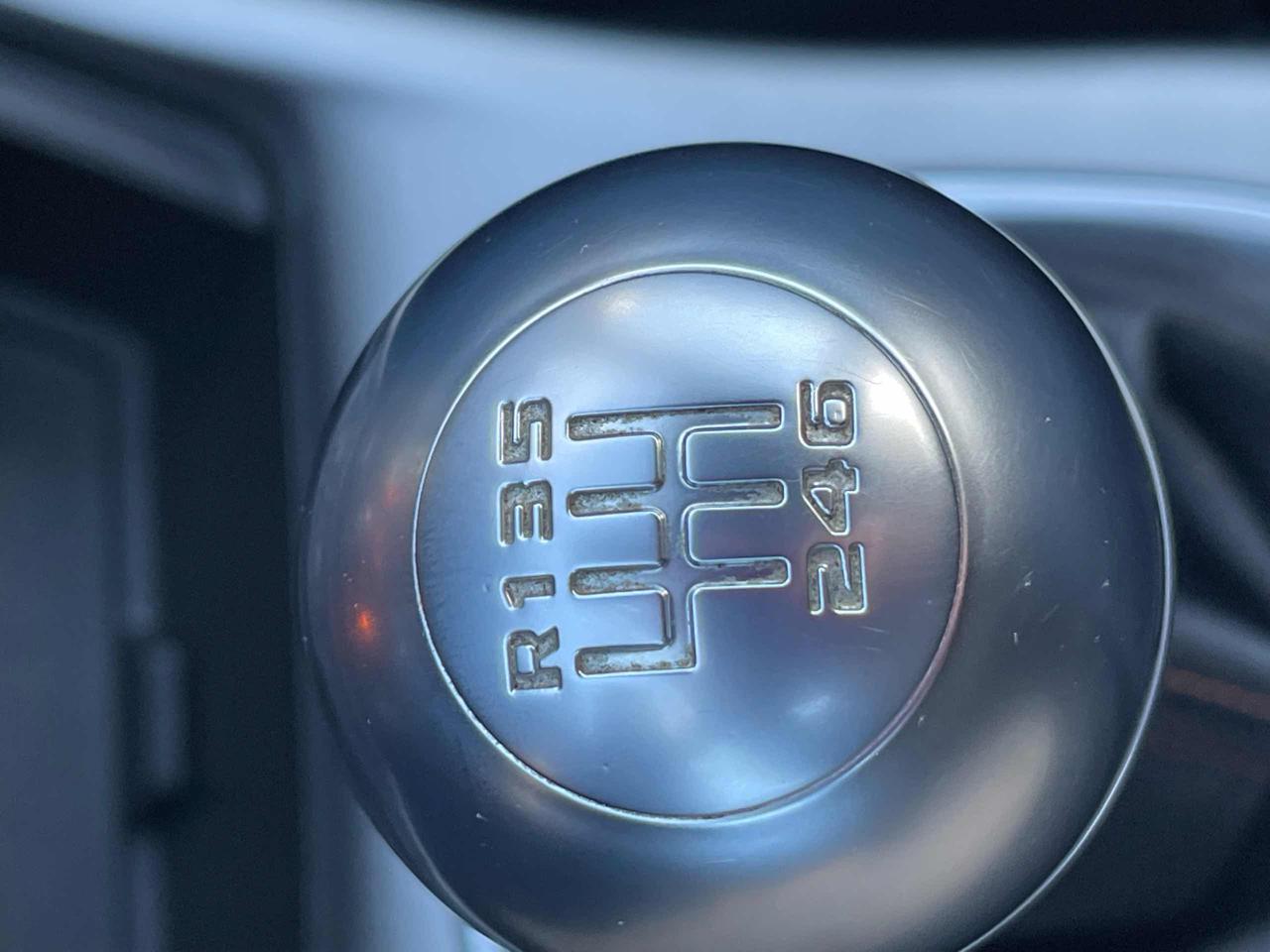 JEEP Compass 1.6 Multijet II 2WD Longitude - 21