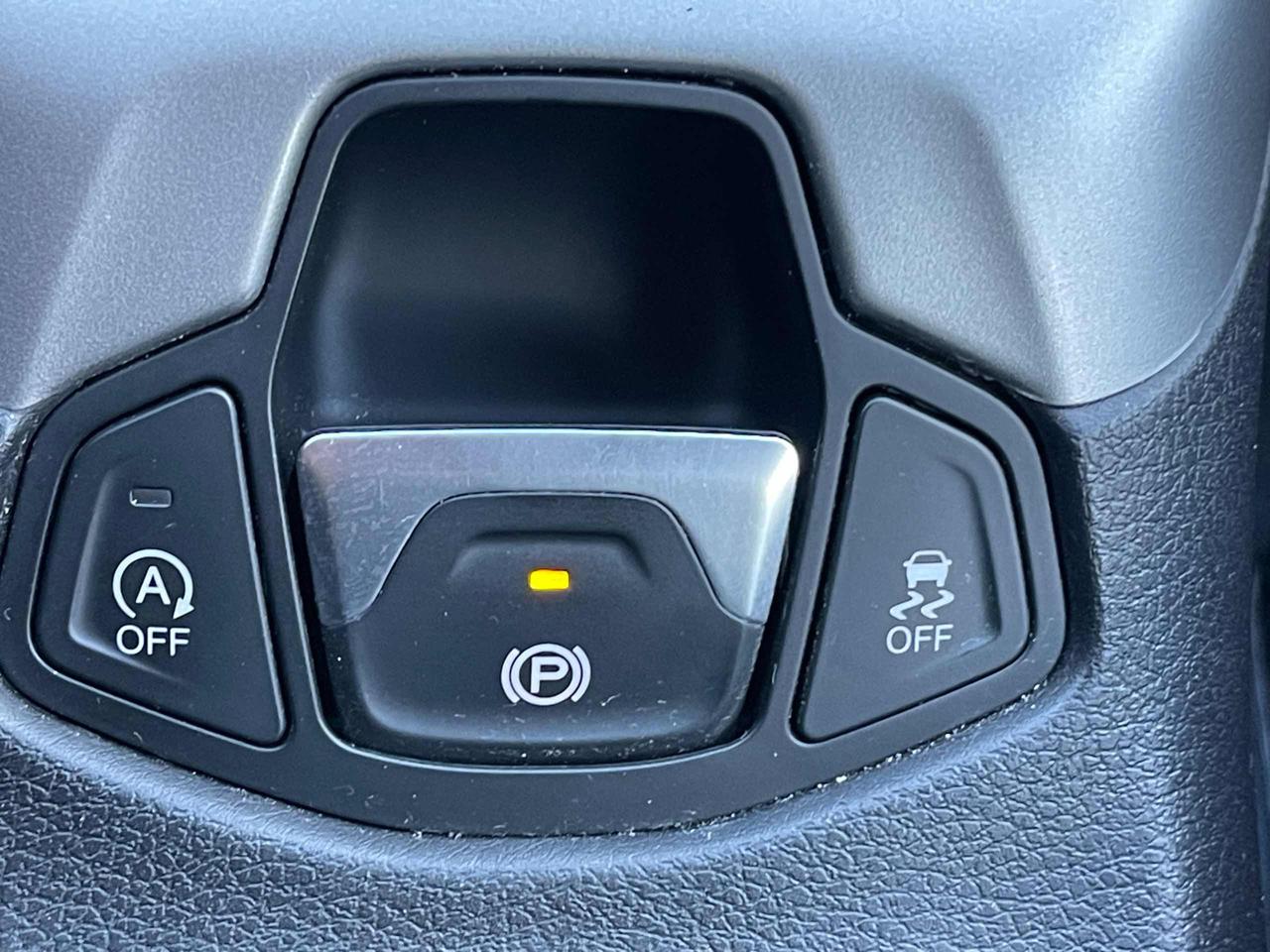 JEEP Compass 1.6 Multijet II 2WD Longitude - 20