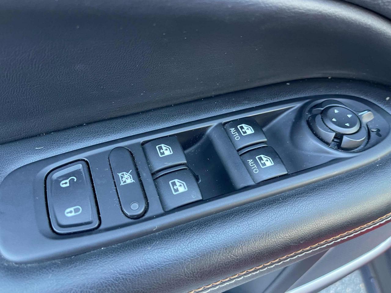 JEEP Compass 1.6 Multijet II 2WD Longitude - 15