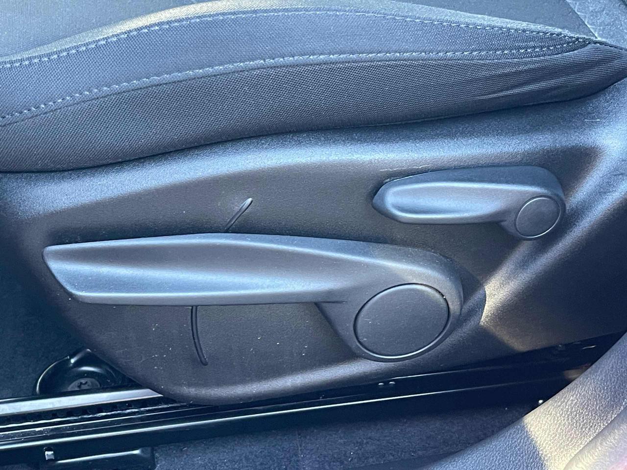 JEEP Compass 1.6 Multijet II 2WD Longitude - 17