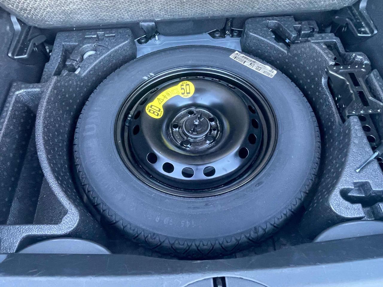 FIAT 500X 1.5 T4 Hybrid 130 CV DCT Sport - 15