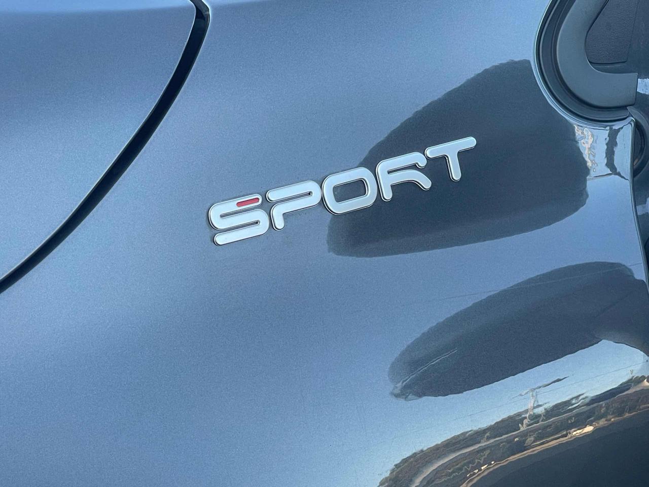 FIAT 500X 1.5 T4 Hybrid 130 CV DCT Sport - 20