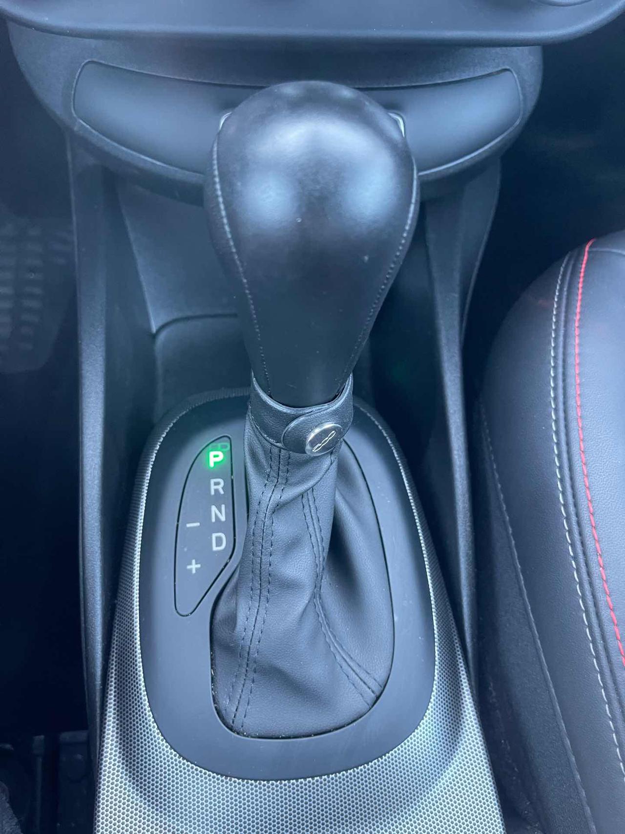 FIAT 500X 1.5 T4 Hybrid 130 CV DCT Sport - 6