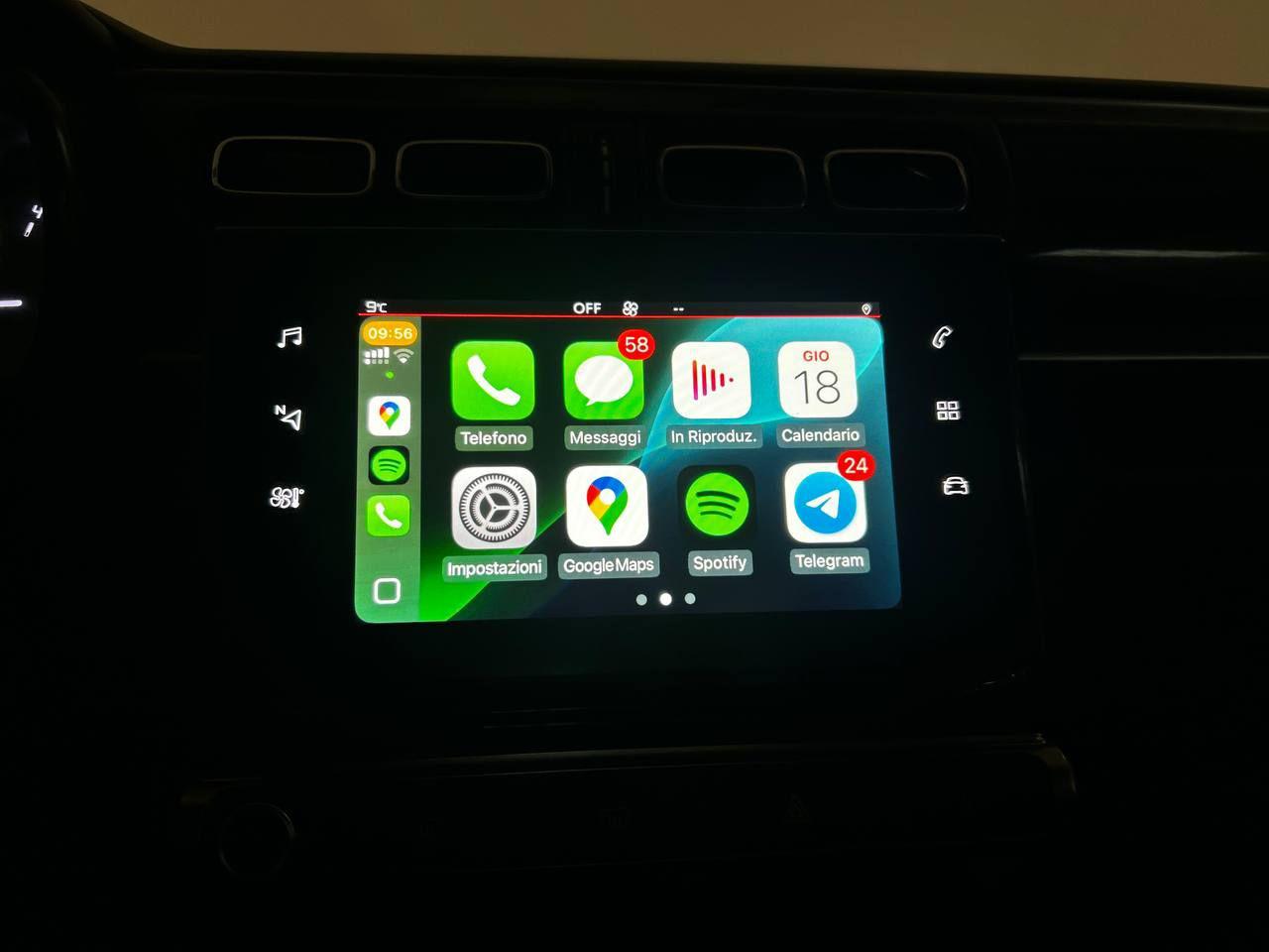 CITROEN C3 PureTech 83 S&S Shine - 21