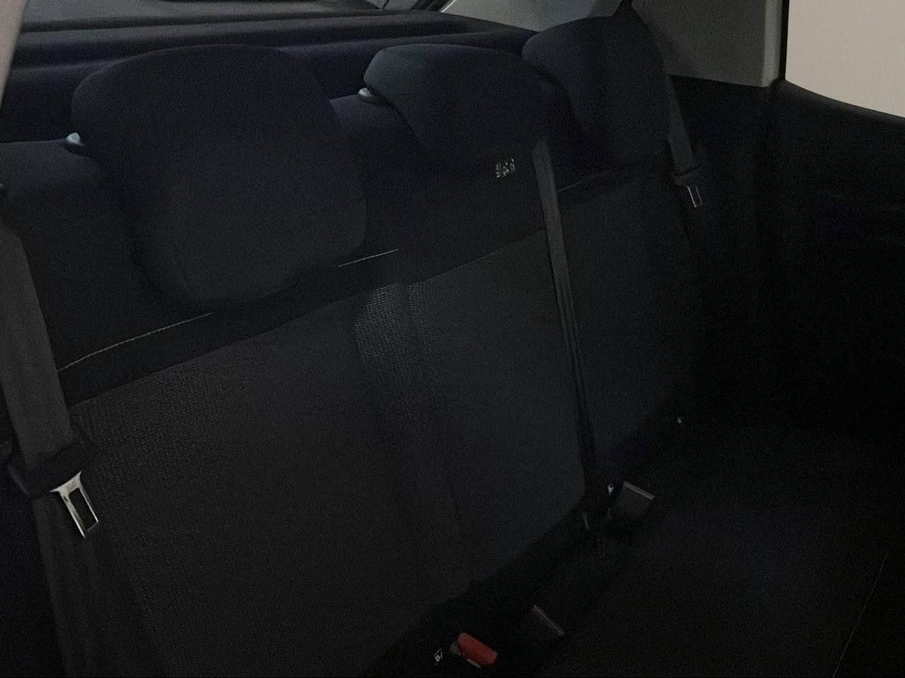 CITROEN C3 PureTech 83 S&S Shine - 12