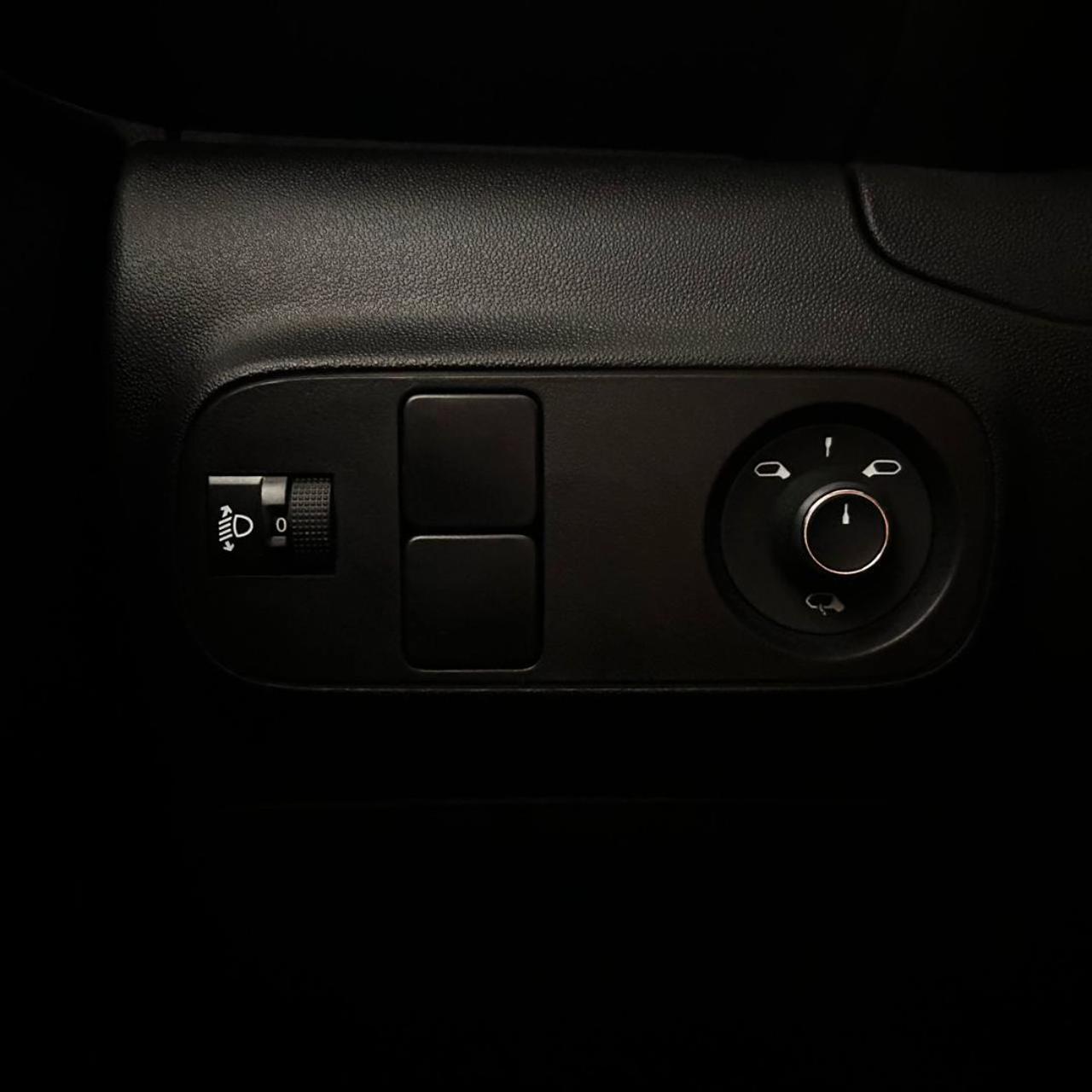 CITROEN C3 PureTech 83 S&S Shine - 27