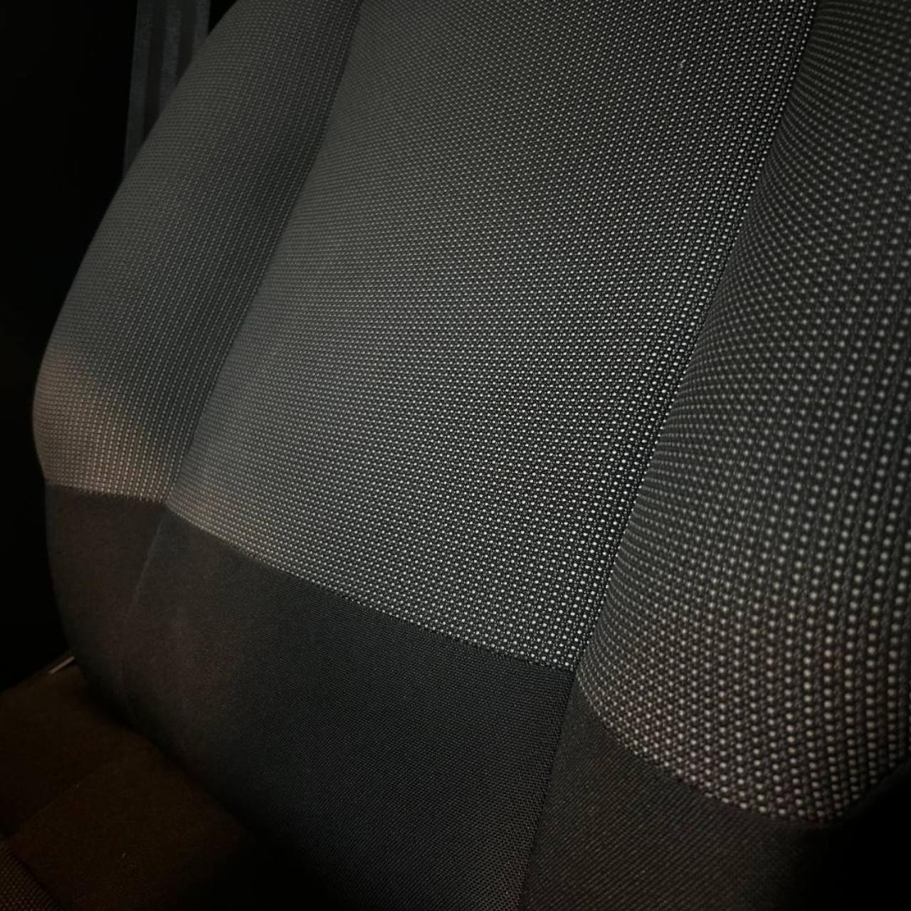 CITROEN C3 PureTech 83 S&S Shine - 10