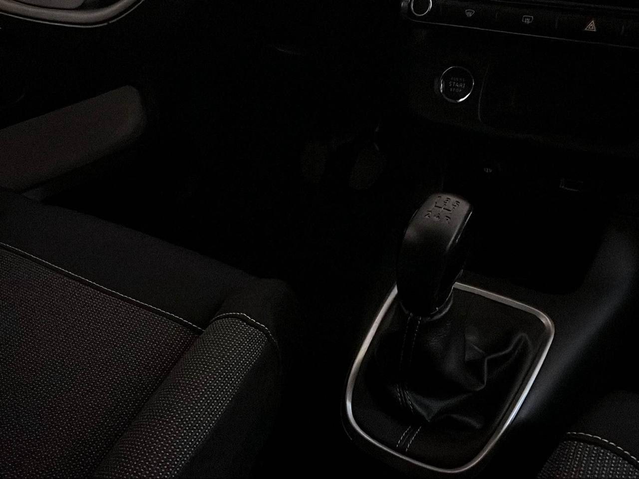 CITROEN C3 PureTech 83 S&S Shine - 24