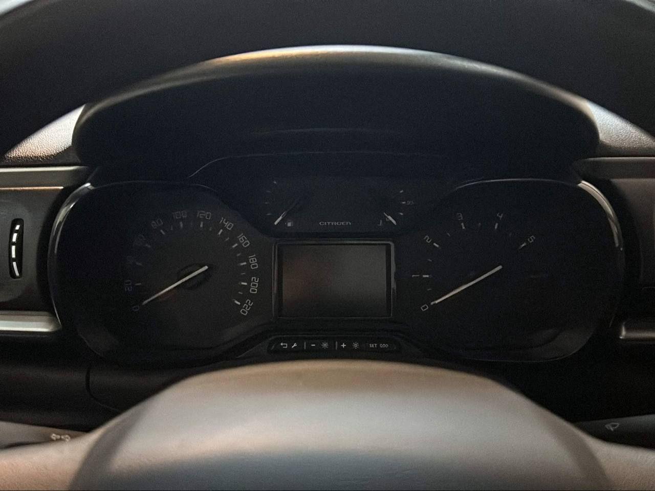 CITROEN C3 PureTech 83 S&S Shine - 18