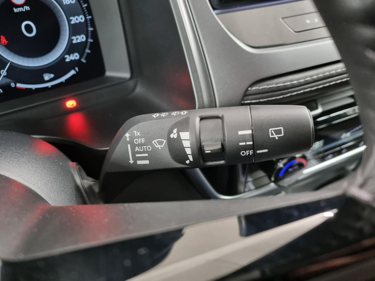 NISSAN Qashqai MHEV 140 CV N-CONNECTA - 26