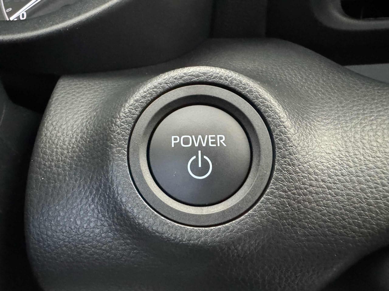 MAZDA 2 Mazda2 Hybrid 1.5 VVT e-CVT Full Hybrid Elec. Excl - 17