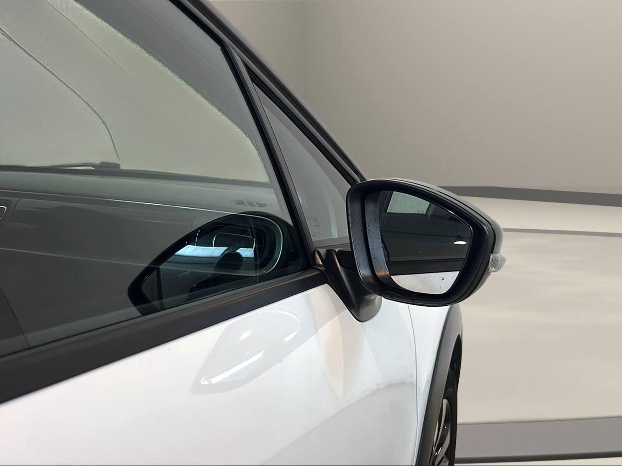CITROEN C3 PureTech 110 S&S EAT6 Shine - 36