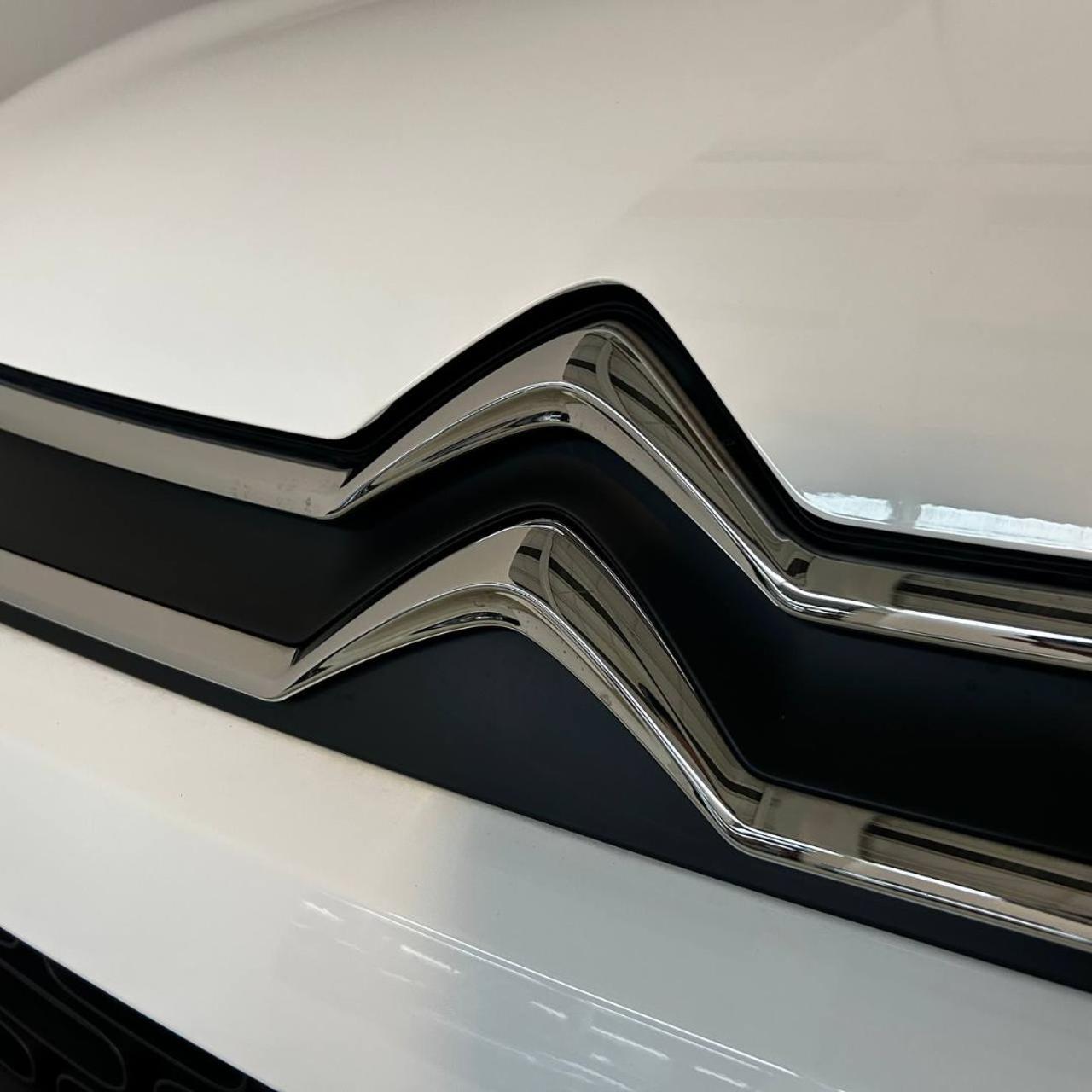 CITROEN C3 PureTech 110 S&S EAT6 Shine - 33