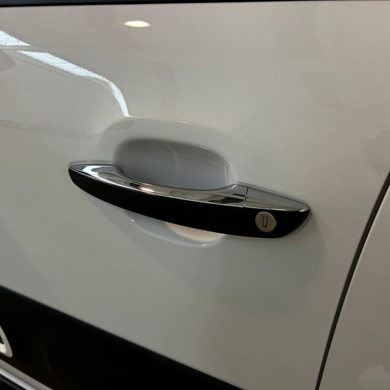 CITROEN C3 PureTech 110 S&S EAT6 Shine - 35