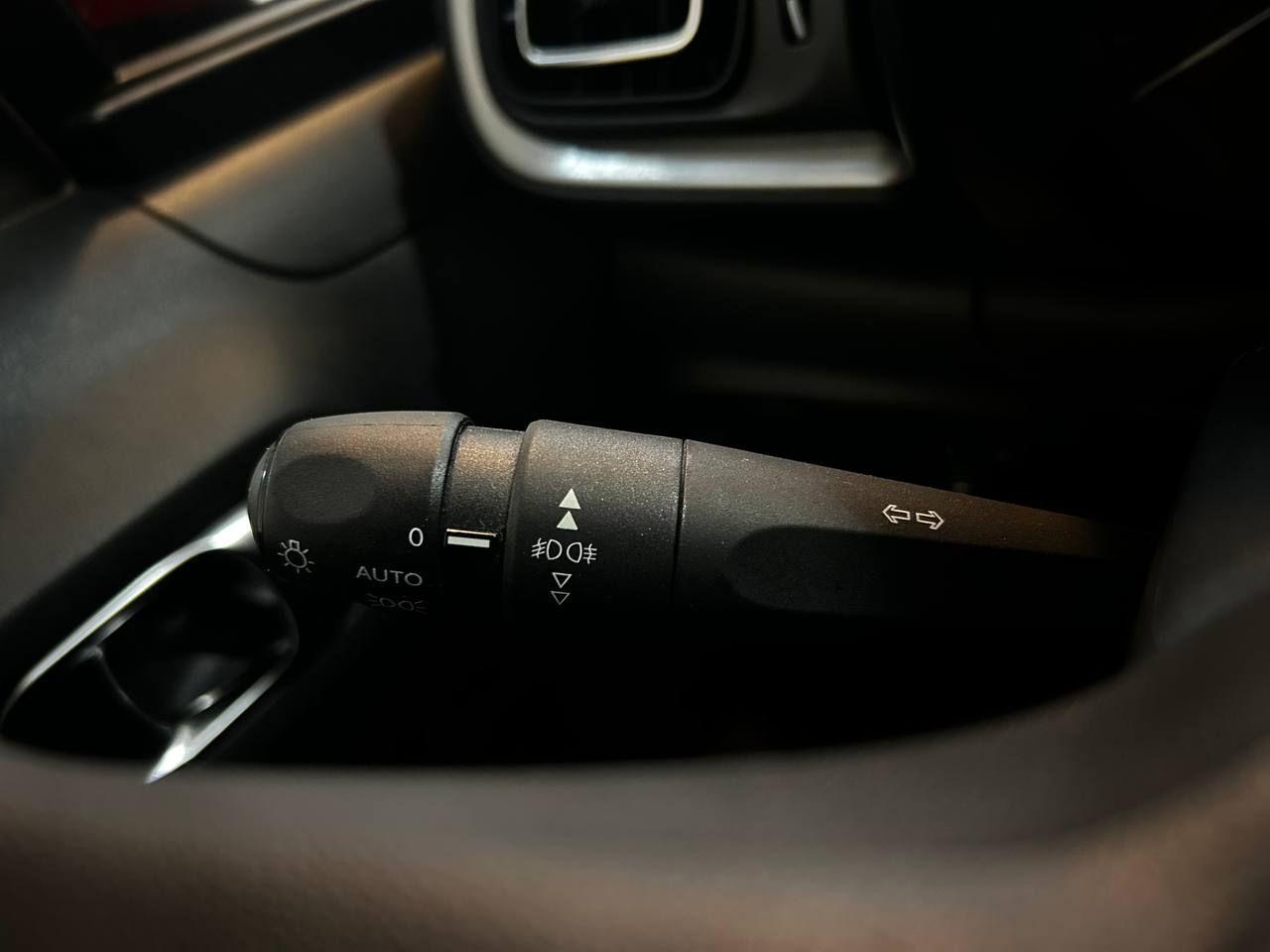 CITROEN C3 PureTech 110 S&S EAT6 Shine - 16