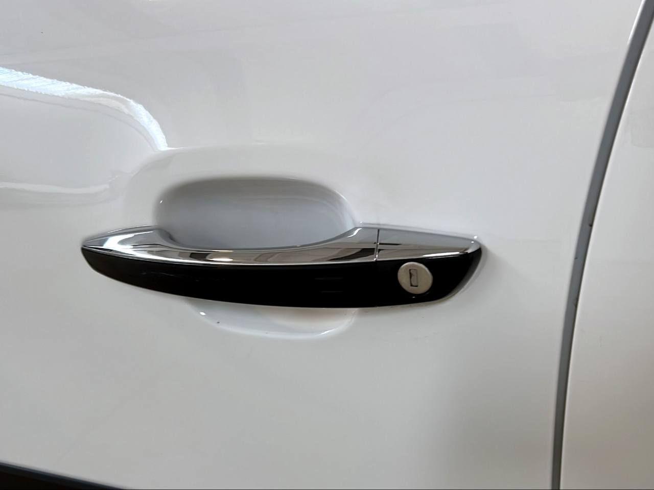 CITROEN C3 PureTech 110 S&S EAT6 Shine - 35