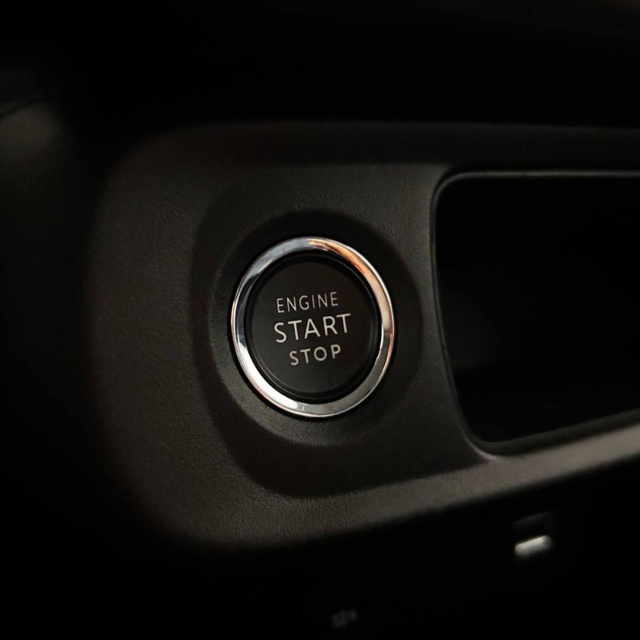 CITROEN C3 PureTech 110 S&S EAT6 Shine - 26