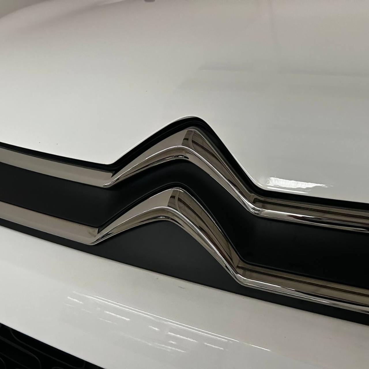 CITROEN C3 PureTech 110 S&S EAT6 Shine - 33