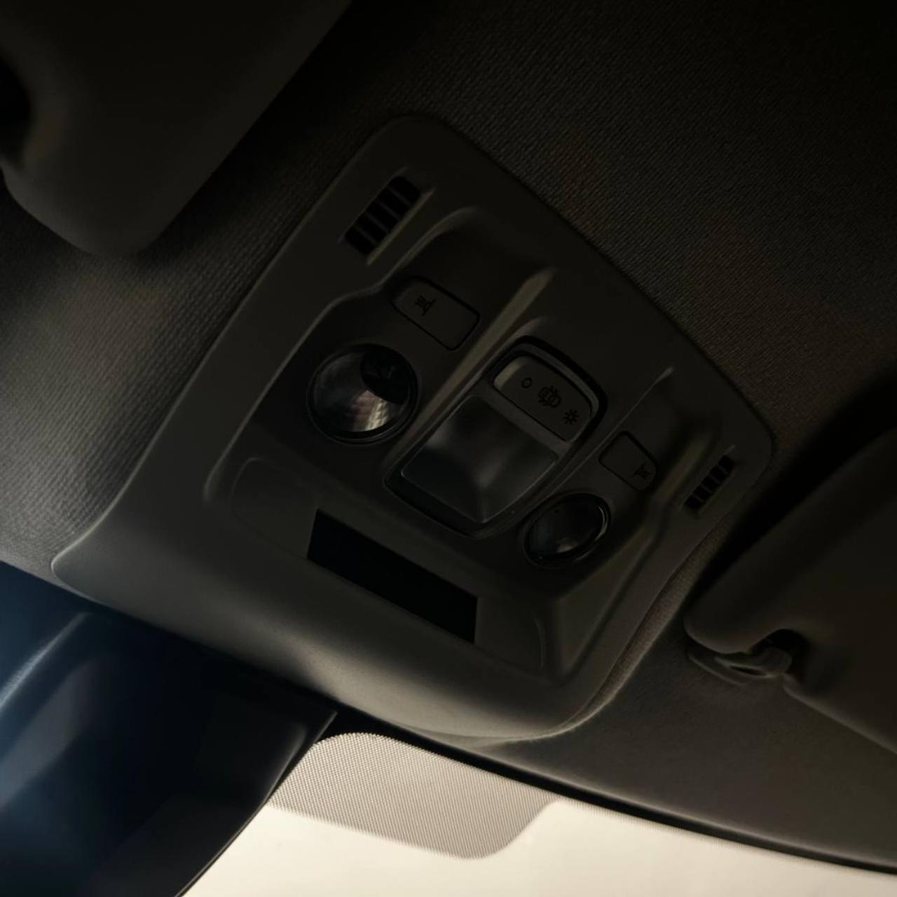 CITROEN C3 PureTech 110 S&S EAT6 Shine - 25