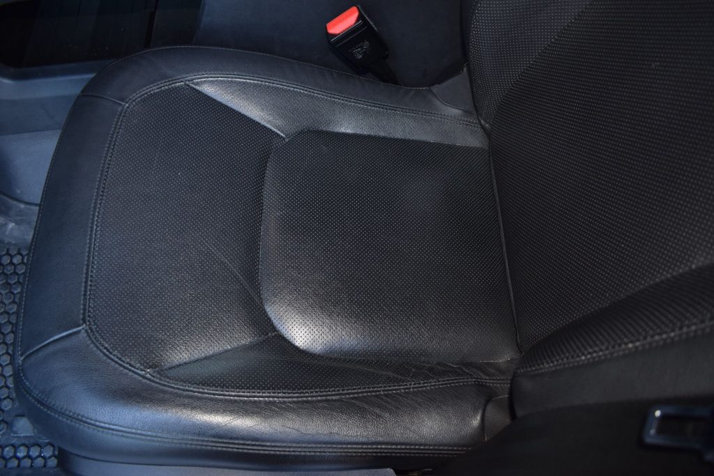 LAND ROVER Defender Defender 110 3.0D I6 200 CV AWD Auto SE N1 AUTOCAR - 16