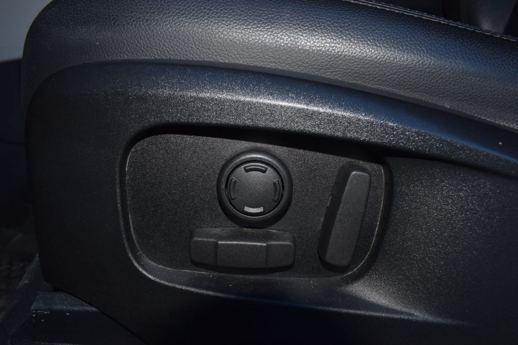 LAND ROVER Defender Defender 110 3.0D I6 200 CV AWD Auto SE N1 AUTOCAR - 17