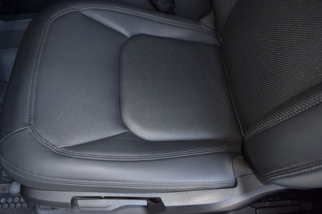 LAND ROVER Defender Defender 90 3.0D I6 200 CV AWD Auto S - 21