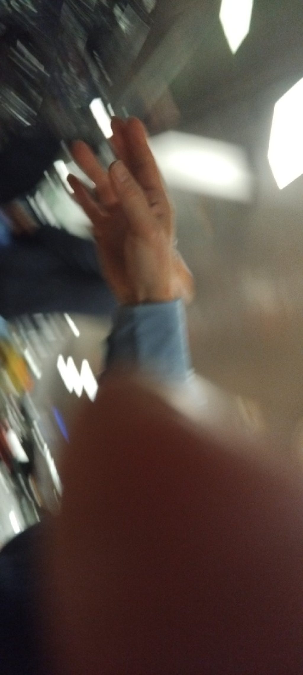 SKODA Kamiq 1.0 G-Tec Style LED - 12