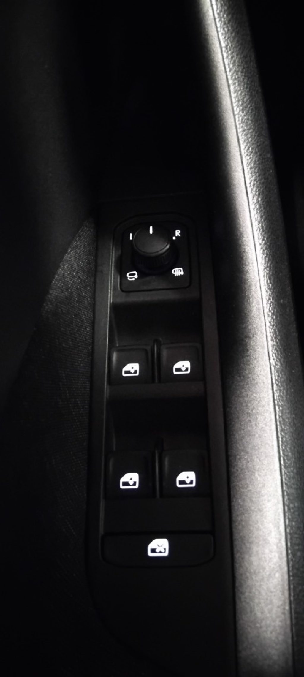 SKODA Kamiq 1.0 TSI 110 CV DSG Style - 22