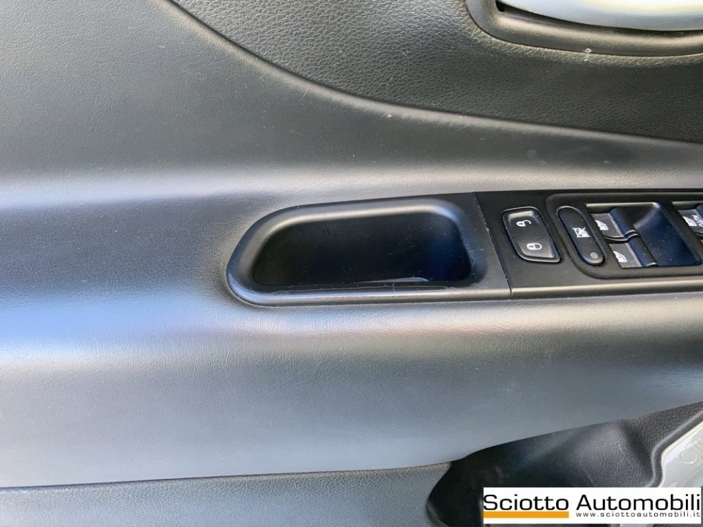 JEEP Renegade 1.0 T3 Limited - 12