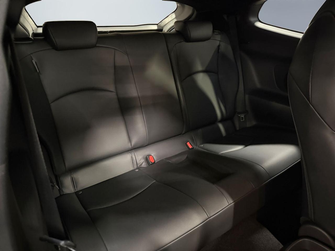 TOYOTA Yaris 1.6 Turbo 3 porte GR Yaris Circuit - 21