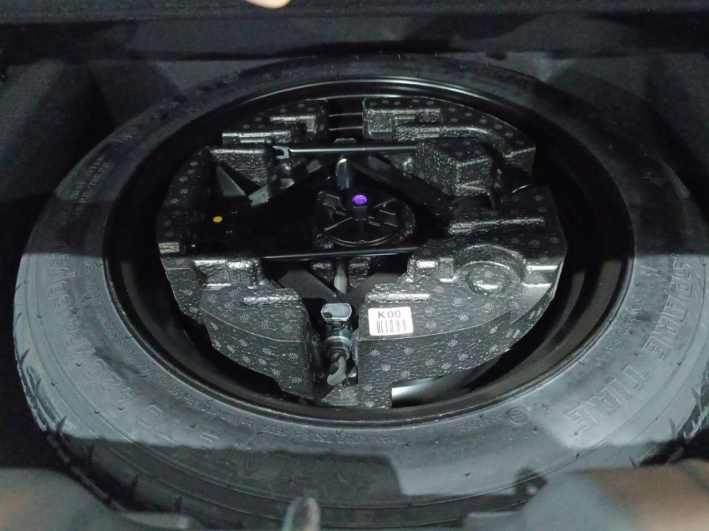 KIA Niro 1.6 GDi DCT HEV Style - 13