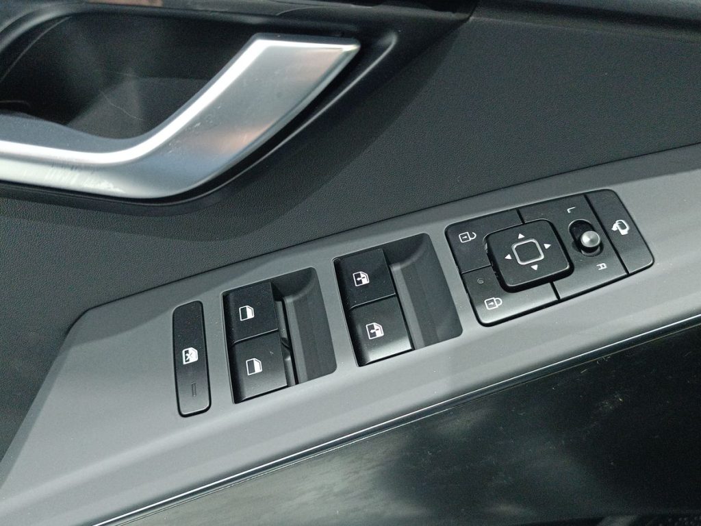 KIA Niro 1.6 GDi DCT HEV Style - 21