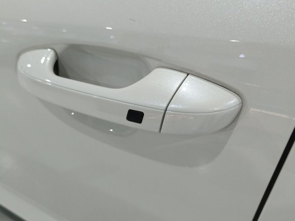 KIA Niro 1.6 GDi DCT HEV Style - 26