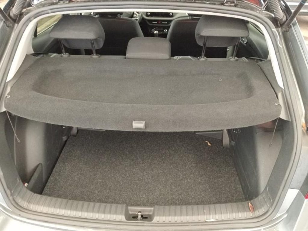 SKODA Fabia 1.0 TSI 95 CV Style - 7