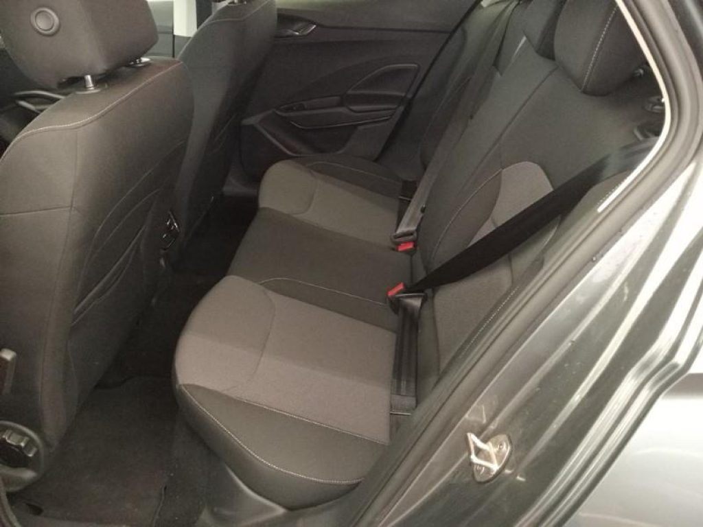 SKODA Fabia 1.0 TSI 95 CV Style - 9