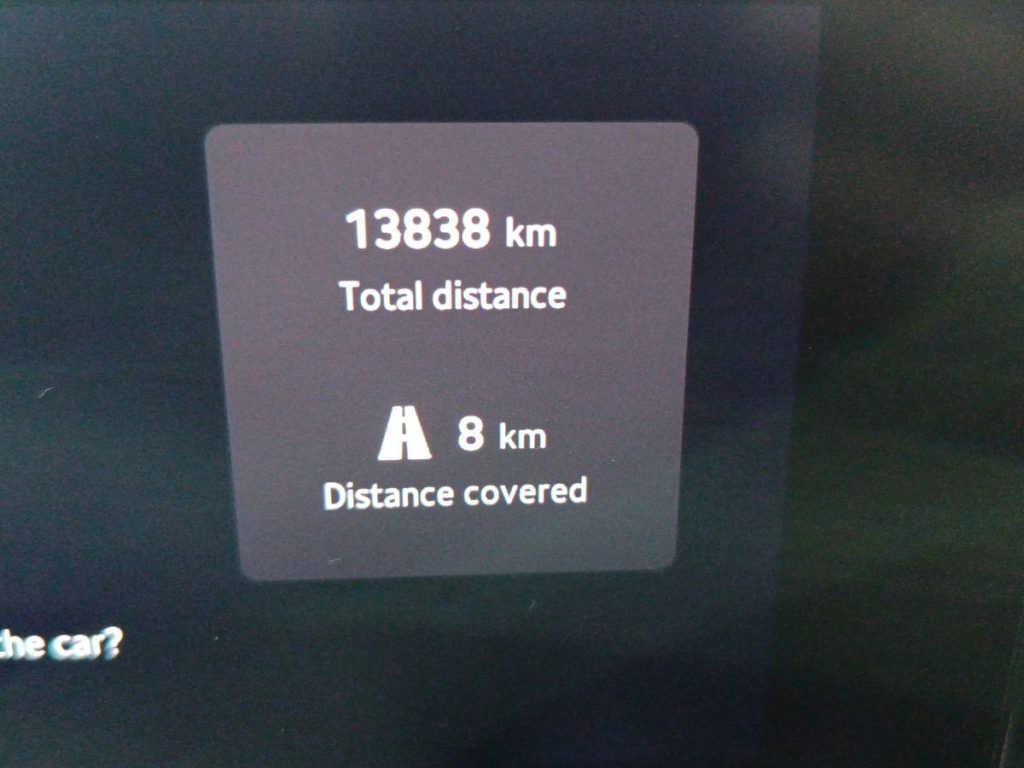 SKODA Kodiaq 2.0 TDI DSG 7 posti Executive - 15