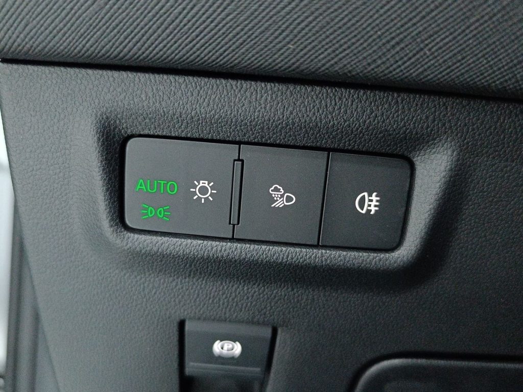 SKODA Kodiaq 2.0 TDI DSG 7 posti Executive - 18